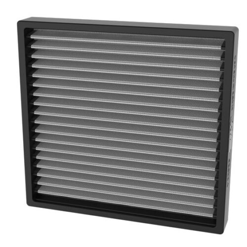 K&N Cabin Air Filter – VF2085