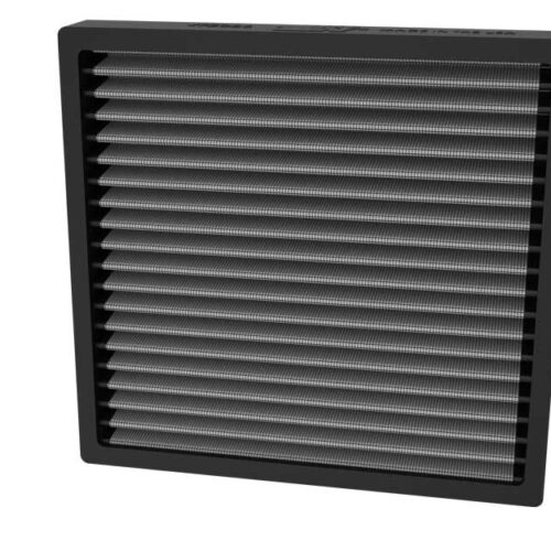 K&N Cabin Air Filter – VF2086