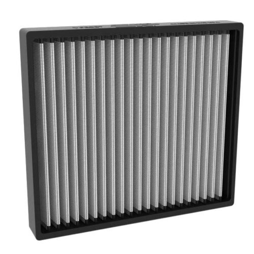 K&N Cabin Air Filter – VF2087