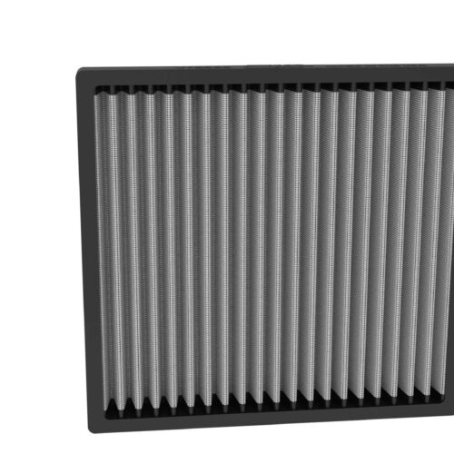 K&N Cabin Air Filter – VF2088