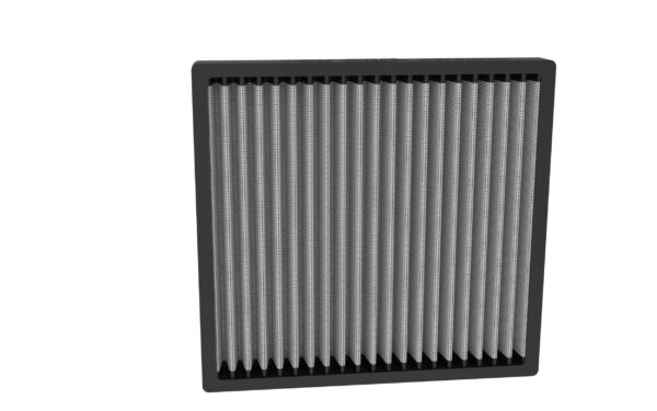 K&N Cabin Air Filter - VF2088