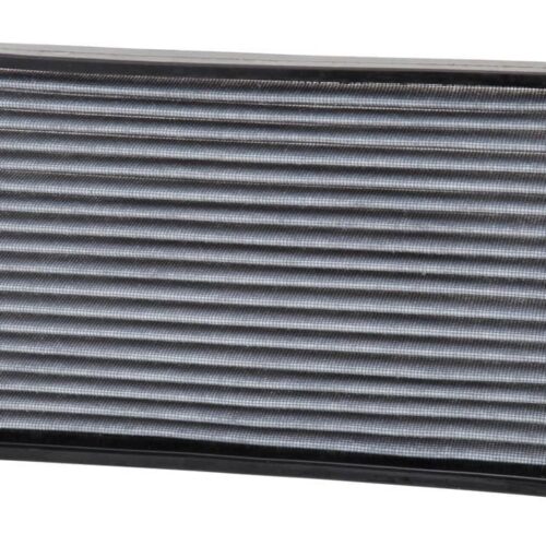 K&N Cabin Air Filter – VF3000