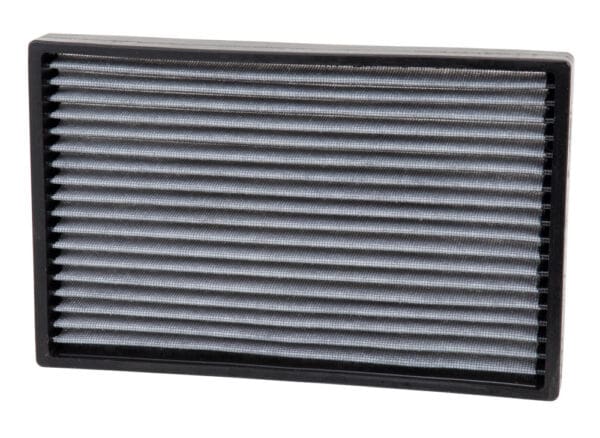 K&N Cabin Air Filter - VF3000
