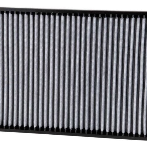 K&N Cabin Air Filter – VF3001