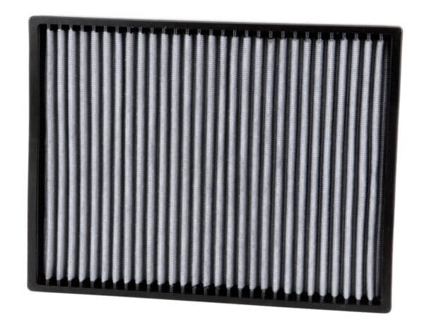 K&N Cabin Air Filter - VF3001
