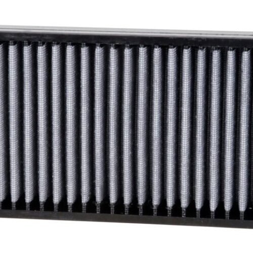 K&N Cabin Air Filter – VF3002