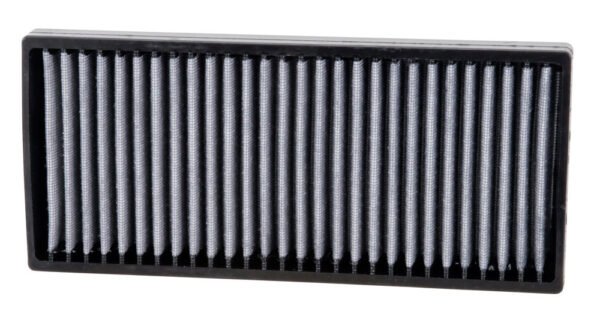 K&N Cabin Air Filter - VF3002