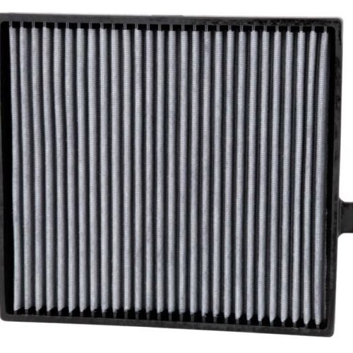 K&N Cabin Air Filter – VF3004