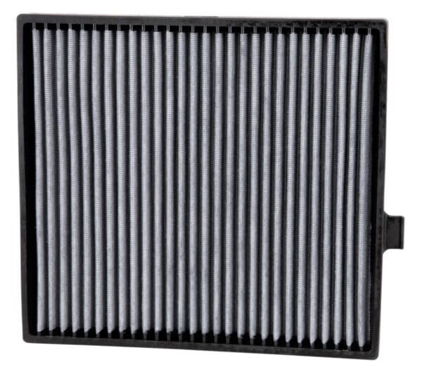 K&N Cabin Air Filter - VF3004