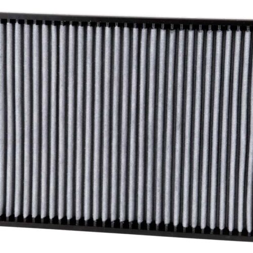 K&N Cabin Air Filter – VF3005