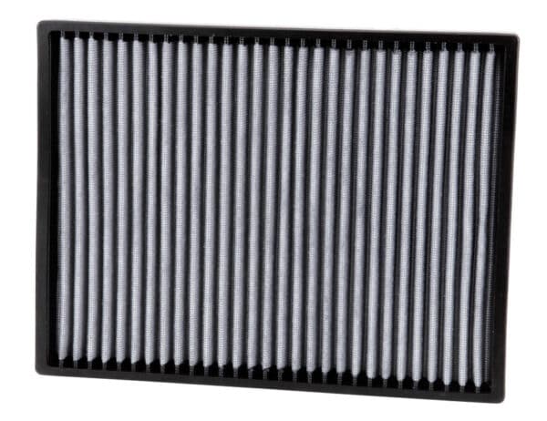K&N Cabin Air Filter - VF3005