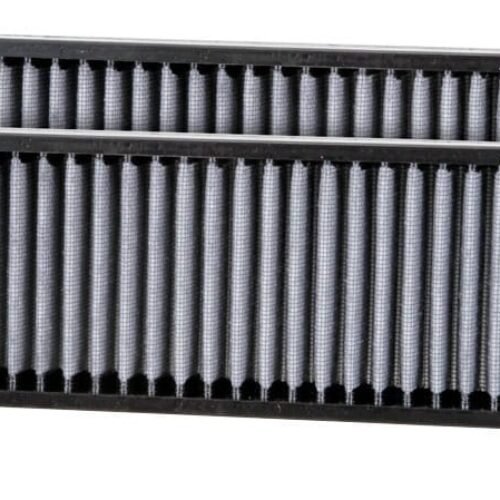 K&N Cabin Air Filter – VF3006