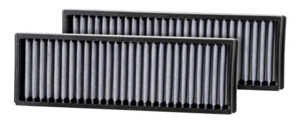 K&N Cabin Air Filter - VF3006