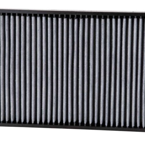 K&N Cabin Air Filter – VF3007