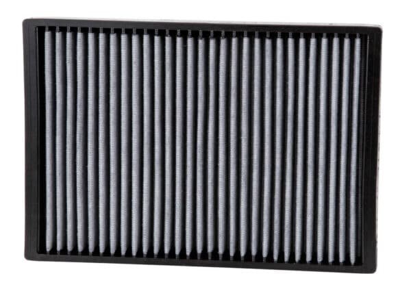 K&N Cabin Air Filter - VF3007