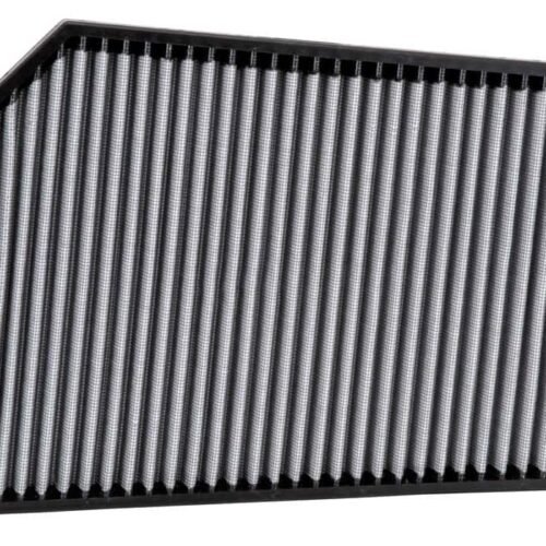 K&N Cabin Air Filter – VF3008