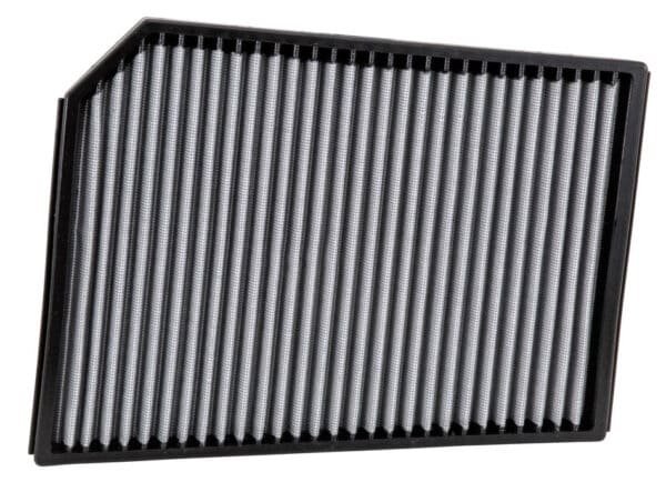 K&N Cabin Air Filter - VF3008