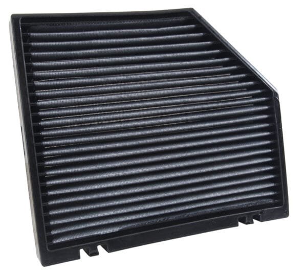 K&N Cabin Air Filter - VF3009