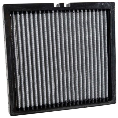 K&N Cabin Air Filter – VF3012