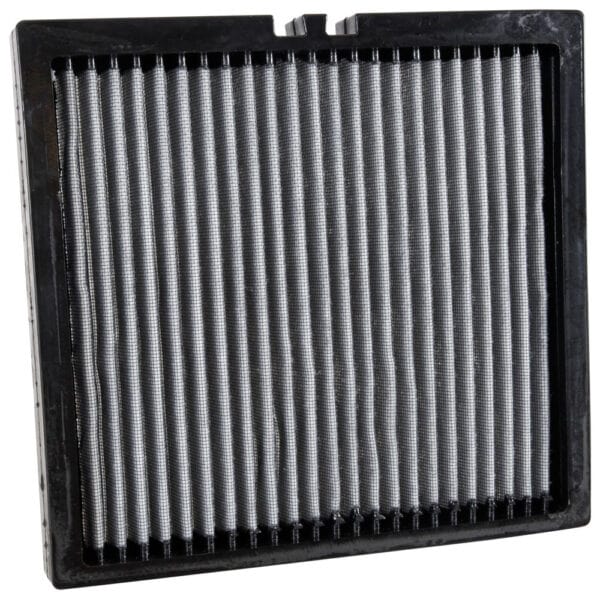 K&N Cabin Air Filter - VF3012