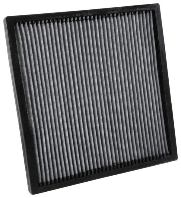 K&N Cabin Air Filter - VF3017