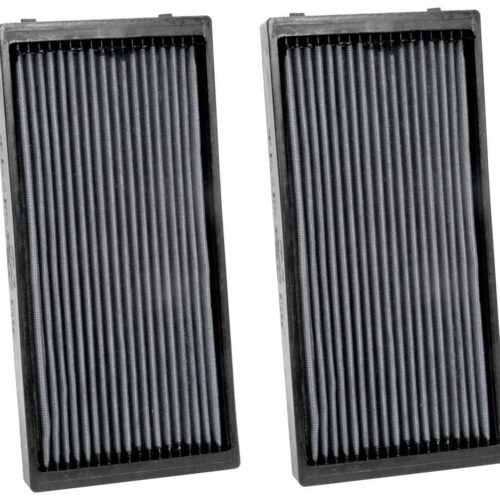 K&N Cabin Air Filter – VF3019