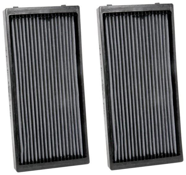 K&N Cabin Air Filter - VF3019