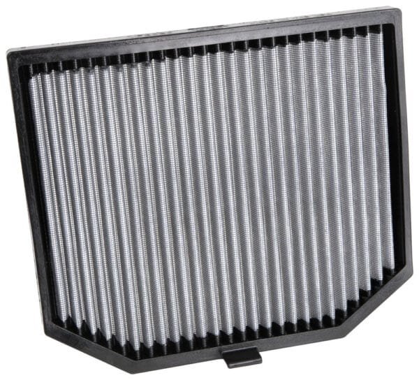 K&N Cabin Air Filter - VF3020