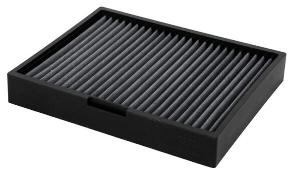 K&N Cabin Air Filter - VF3021