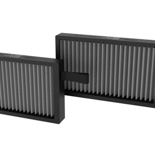 K&N Cabin Air Filter – VF3023
