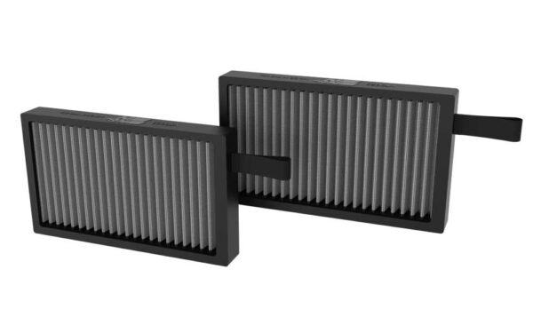 K&N Cabin Air Filter - VF3023
