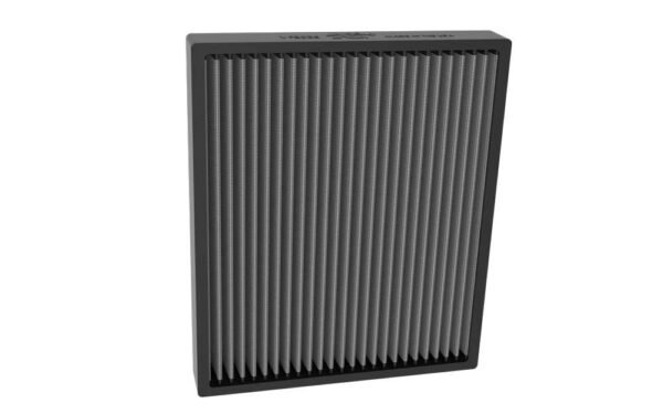 K&N Cabin Air Filter - VF3025