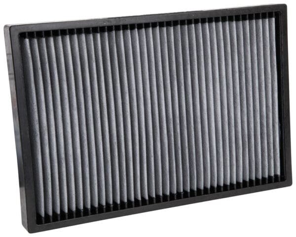 K&N Cabin Air Filter - VF4002