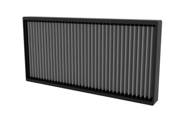 K&N Cabin Air Filter - VF4003