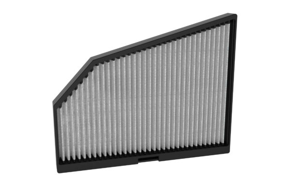 K&N Cabin Air Filter - VF4004