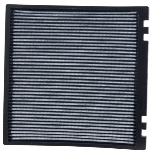 K&N Cabin Air Filter – VF8001