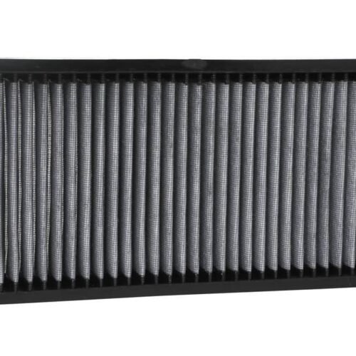 K&N Cabin Air Filter – VF8005