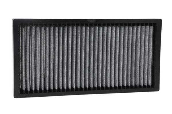 K&N Cabin Air Filter - VF8005