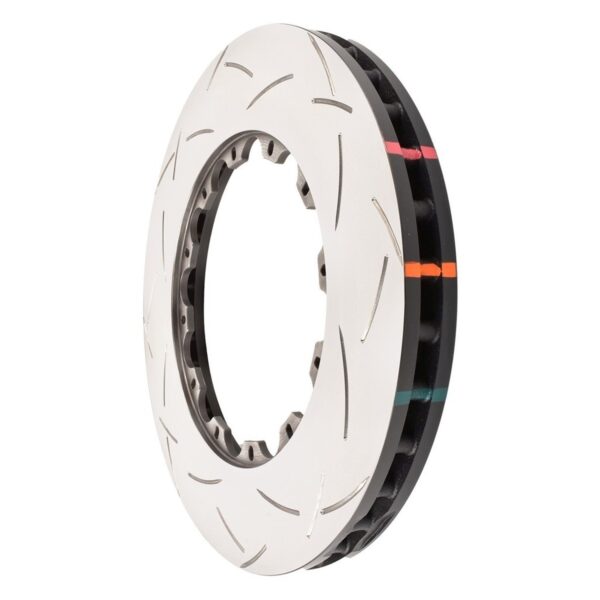 DBA52834.1S - 5000 Series T3 Replacement Ring; Front
