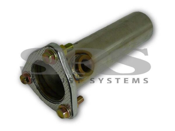 Flange Triangle (Universal)
