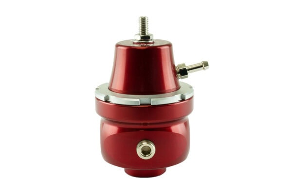 FPR6 - Fuel Pressure Regulator - Red - Image 2