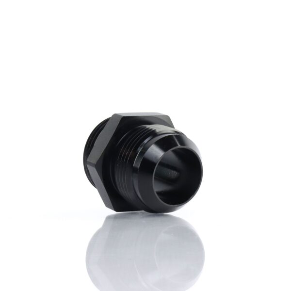 -16AN to -16ORB Straight Fitting (Universal) - Image 5