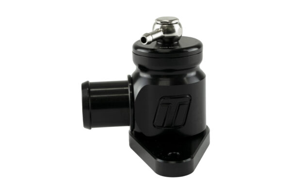 BOV Kompact Plumb Back - Maz/Sub - Image 3