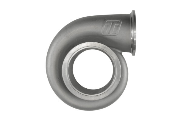 Turbine Housing B Frame (V-Band 1.07AR) suit 66mm Turbine - Image 4