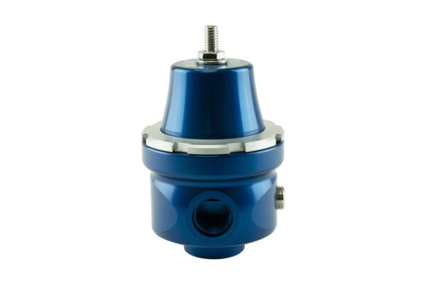 FPR6 - Fuel Pressure Regulator - Blue - Image 3