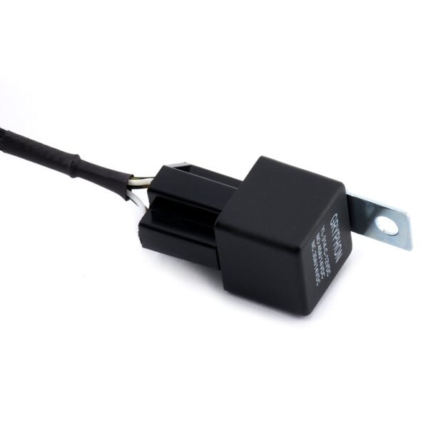 K-Series Swap Conversion Wiring Harness (99-00 Civic) - Image 10