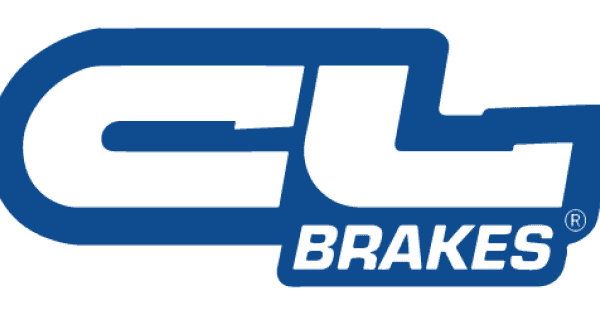 CL Brakes
