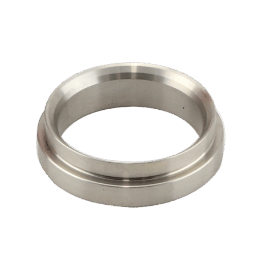 GenV WG38 Ultra-Gate38 Valve Seat