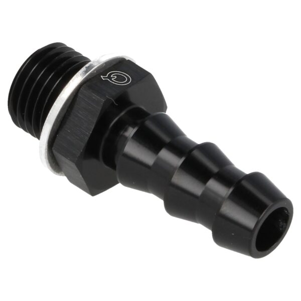 Hose Pillar M14 x 1,5 - 8 mm