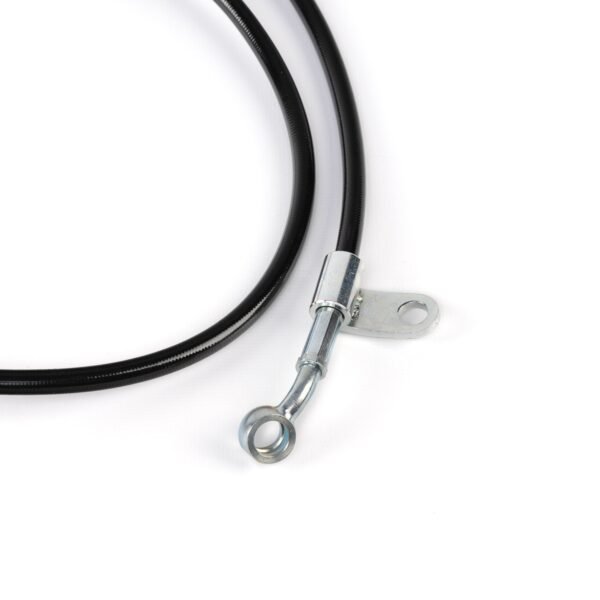 Hybrid Racing Clutch Master Cylinder Upgrade (17-21 Civic Type-R) - Image 5